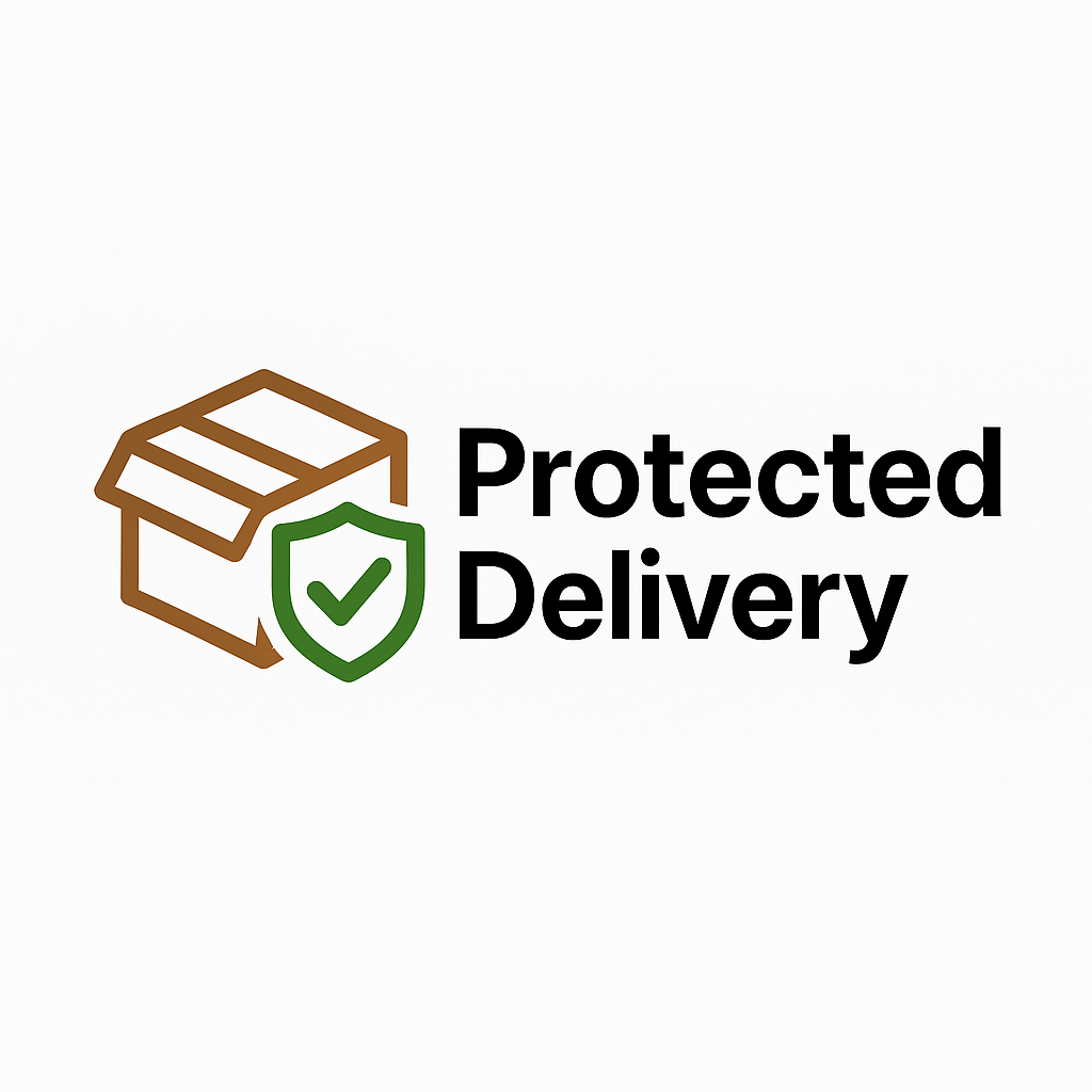 Shipping Protection ( Covers Loss , Damage , or Theft )