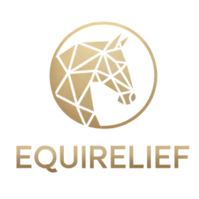 EquiRelief